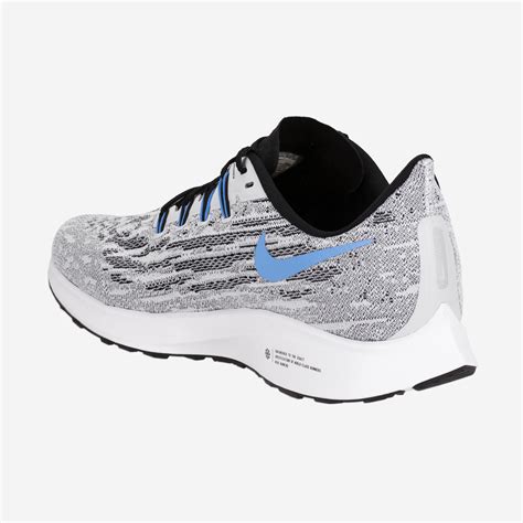 nike air zoom pegasus 36 sprengung|nike pegasus 36 sale.